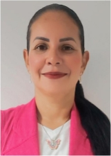 ALINE NEME