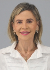DRA MARLENE PASSAMANI