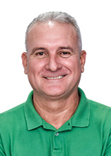 ALEX SCHUNK