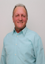 PASTOR MANOEL GARCIA