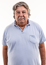 JACIMAR FILHO