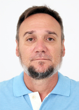 ANDRÉ DA ENFERMAGEM
