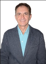 ARÍSIO FONSECA DE MENDONÇA