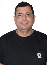 ALBERTO