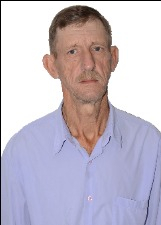 ANILBAL COMAN