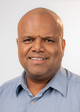 PROF JUNIOR BOLA