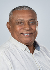 ADEMIR