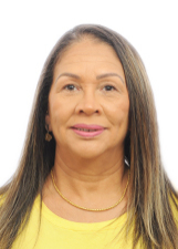 CIDA TEIXEIRA