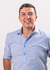 FABRICIO   HERICH  MACHADO