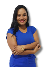 LUCIA MOREIRA SAÚDE