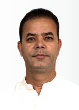 JOSÉ ROBERTO