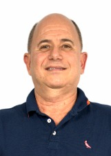 FABINHO DO  MUSSI