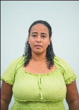PRETINHA