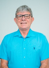 JOAO GUARNIERI