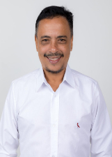 BATISTA GARCIA