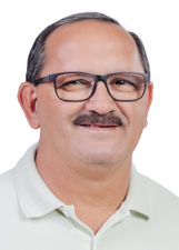 PAULINO COVEIRO