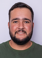 FILIPE MOTA