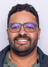 JOÃO DO TERCINO
