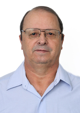 CORREA