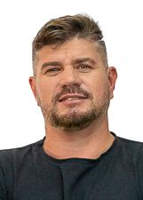 ALEXANDRE MACHADO