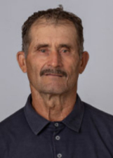 ELIESIO LIMA