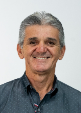 BIGOSSI