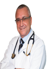 ROGERIO