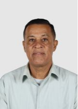 CARLINHOS MIRANDA