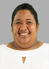 FABIANA