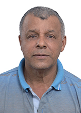 CESAR AGRIPINO