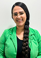 ALINE ROSSOW