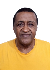 CARLOS CAMILO - PELEZINHO