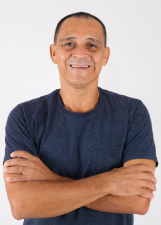 CLEBER FELIX (CLEBINHO)