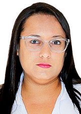 ADNA CUIDADORA