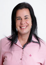 ANDRESSA