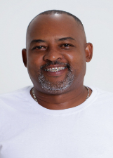 BASTIÃOZINHO CALCETEIRO
