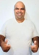 ALCIMARIO DO ITABIRA