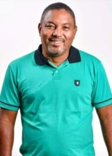 LUIS ANTONIO VENTURA TOM