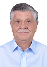 CUÍCA