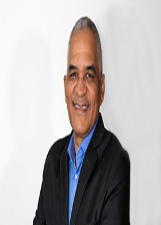 PASTOR IVAN