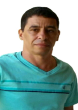 BARTÔ
