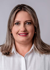 BRIGIDA