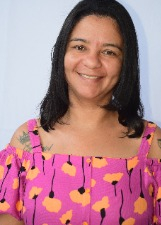 ANA PAULA