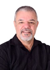 CARLÃO DA SAUDE