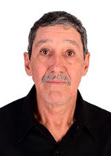 ADÃO