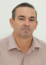 ANTONIO MARQUES ALEMÃO