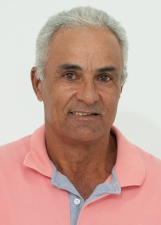 CLÁUDIO