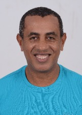 JOLIMAR