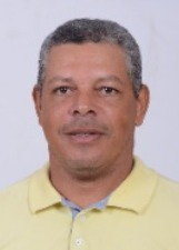 ANTONIO SILVA