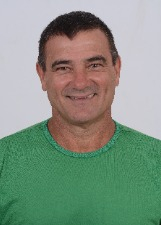 CHICO HORTELA